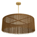 Bennet Large Chandelier DLC52 product view