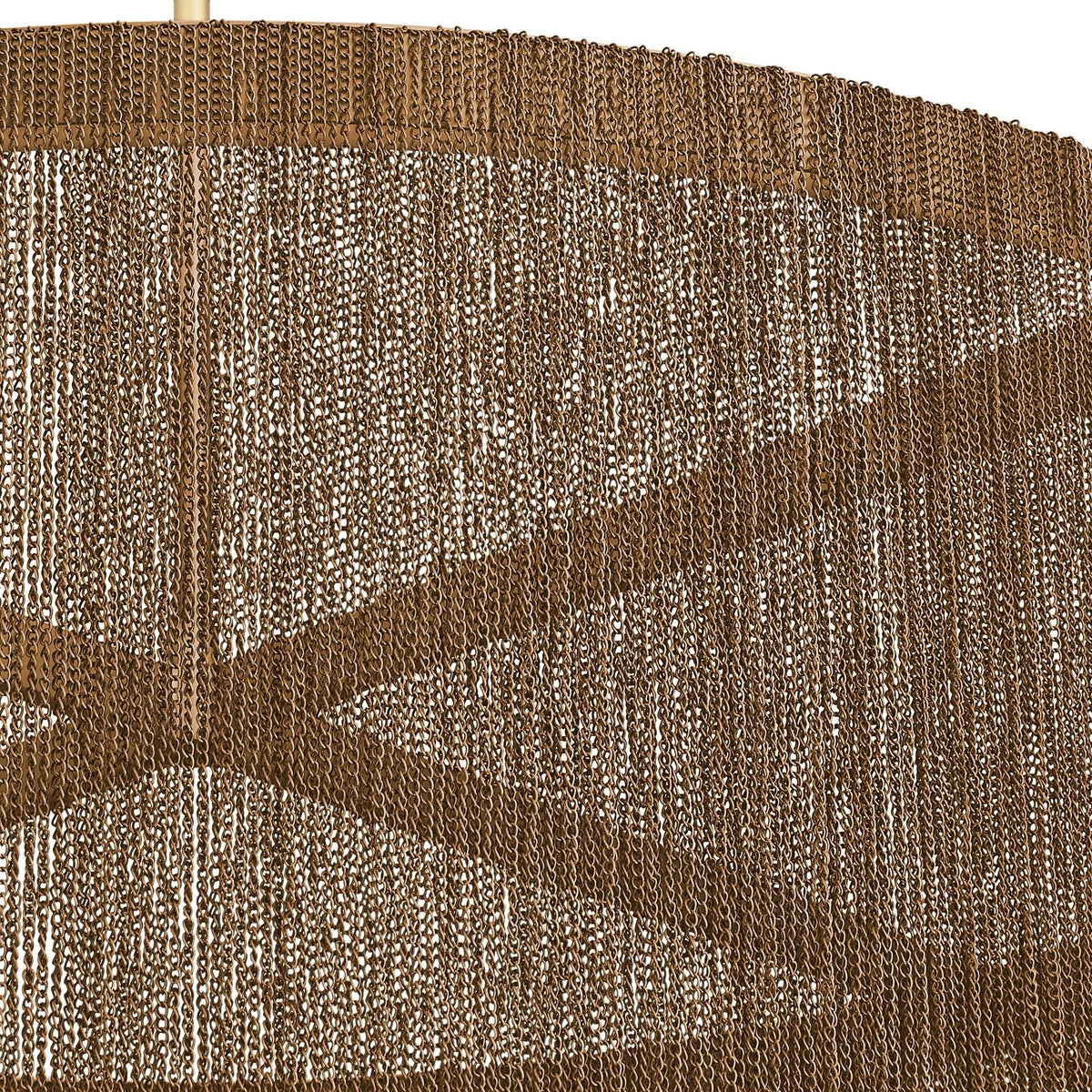 Bennet Large Chandelier DLC52 product view