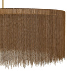 Bennet Large Chandelier DLC52 product view