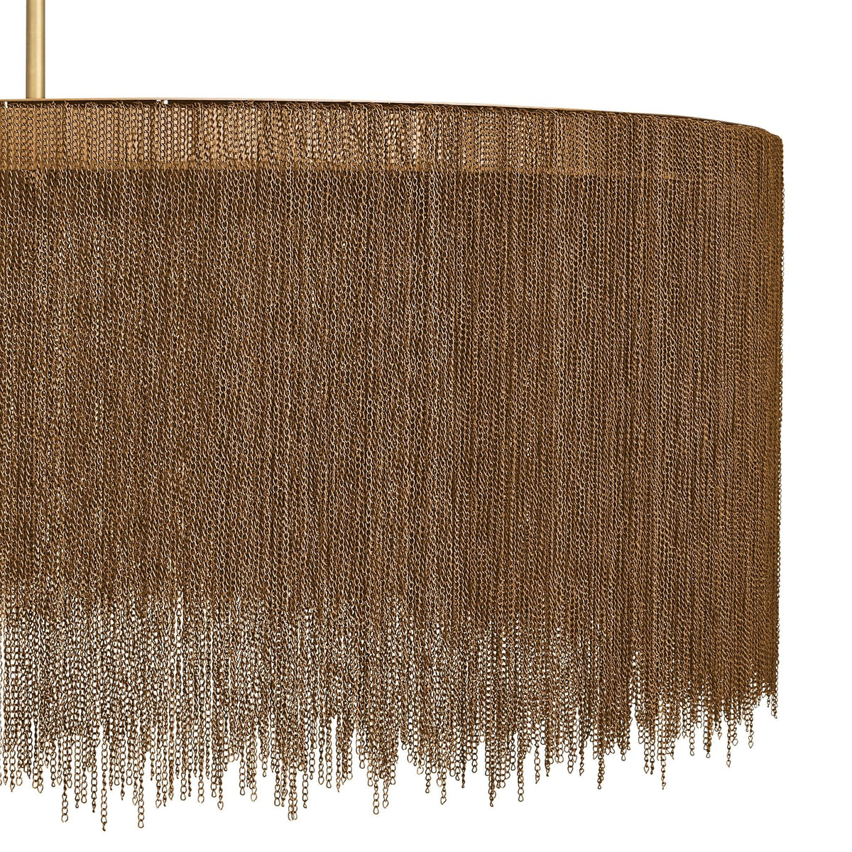 Bennet Large Chandelier DLC52 product view