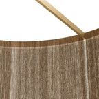 Bennet Large Chandelier DLC52 product view