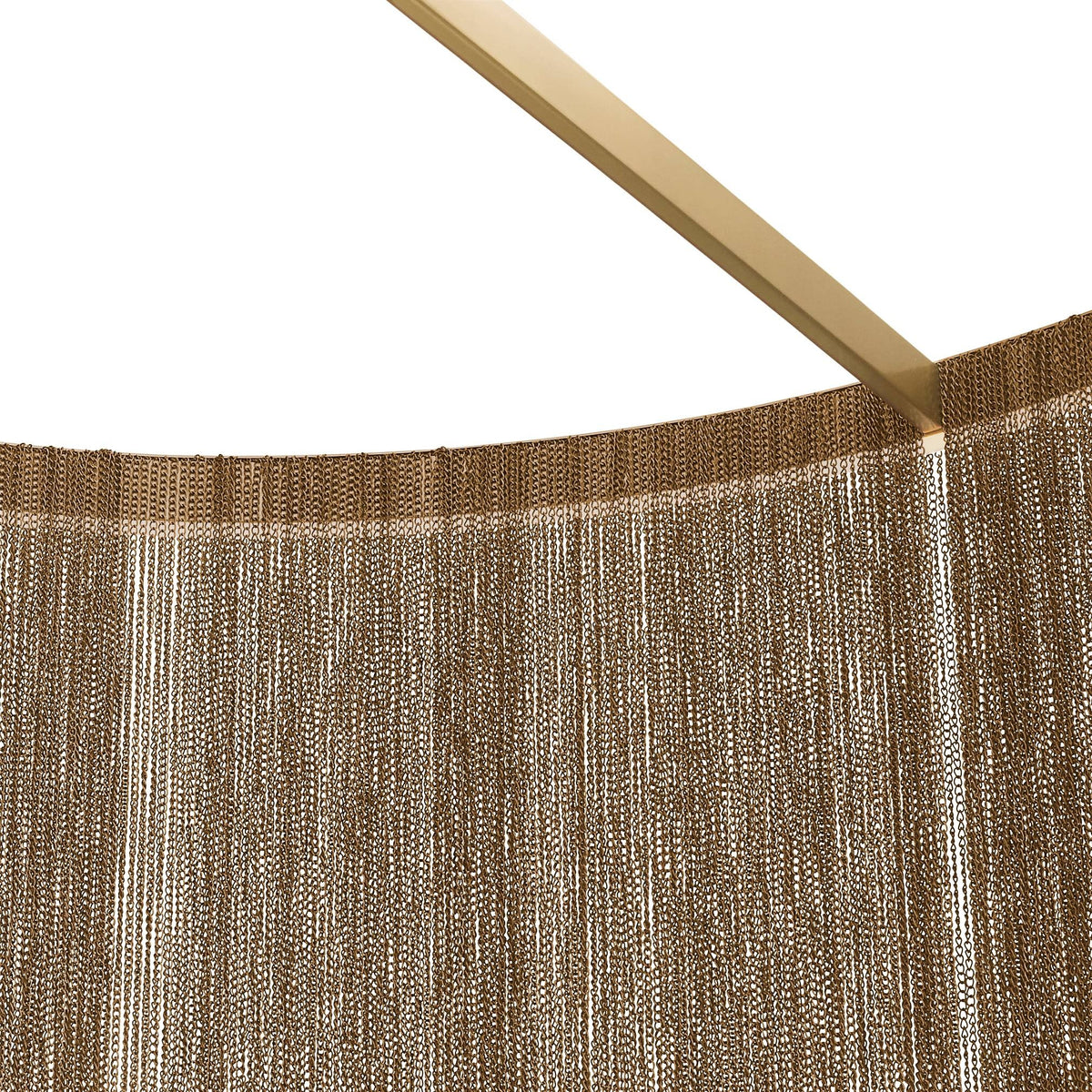 Bennet Large Chandelier DLC52 product view