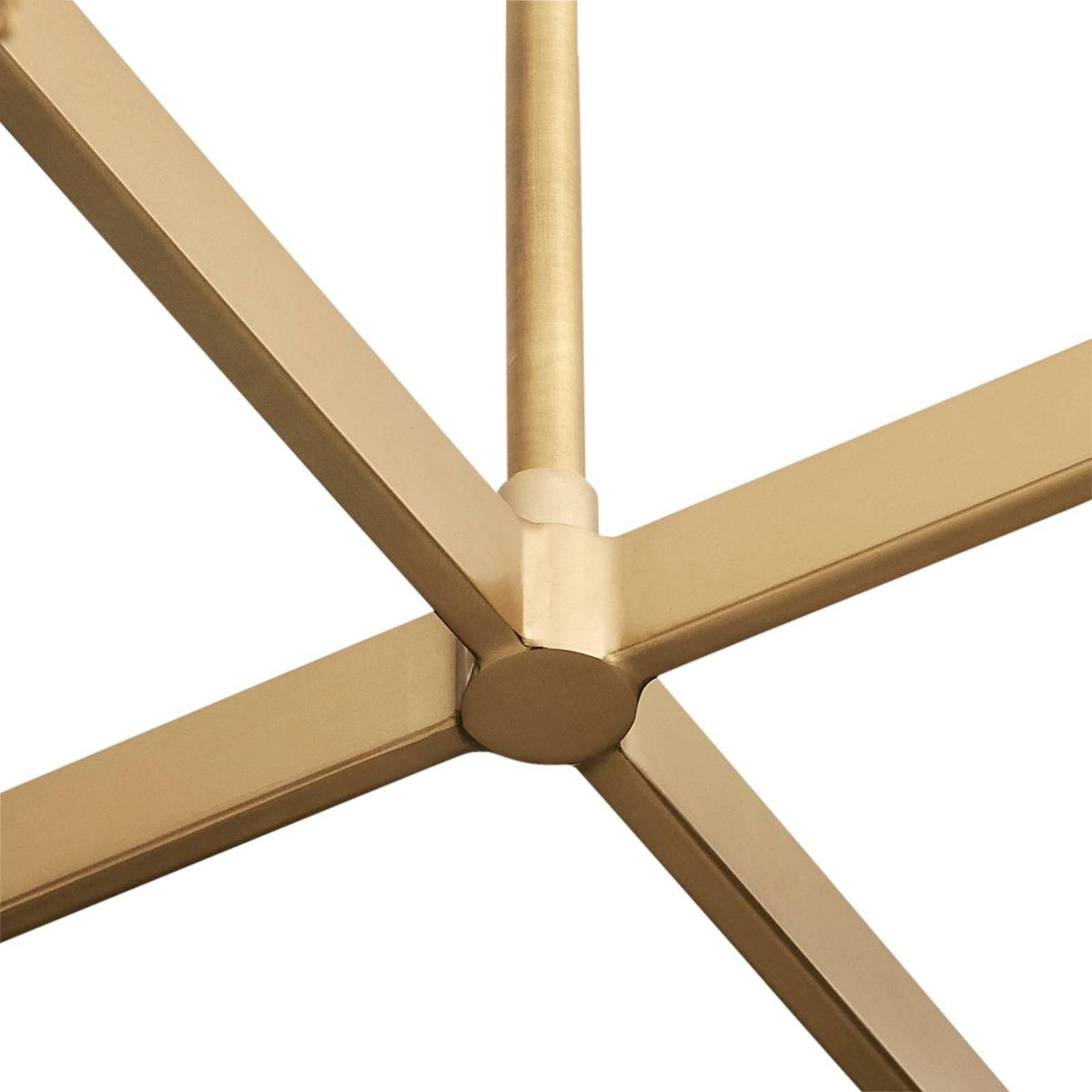 Bennet Large Chandelier DLC52 product view