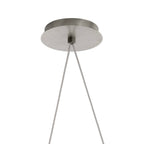 Noble Multi-Drop Chandelier DLC58 alternate product view