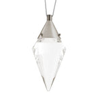 Berkley Multi-Drop Chandelier DLC61 product detail image 4