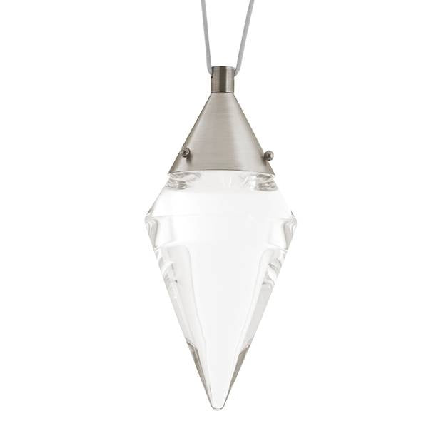 Berkley Multi-Drop Chandelier DLC61 product detail image 5