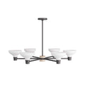 Thatcher Chandelier DLI02 main product view