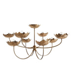 Encinitas Chandelier DLI06 alternate product view