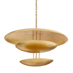 Florko Grand Chandelier DLI07 alternate product view