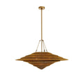 Lexa Pendant DLI10 main product view