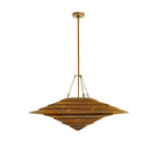 Lexa Pendant DLI10 main product view