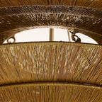 Lexa Pendant DLI10 detail view