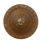 Lexa Pendant DLI10 detail view