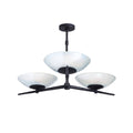 Mason Chandelier DLI11 main product view