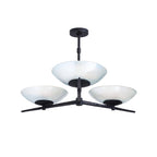 Mason Chandelier DLI11 main product view