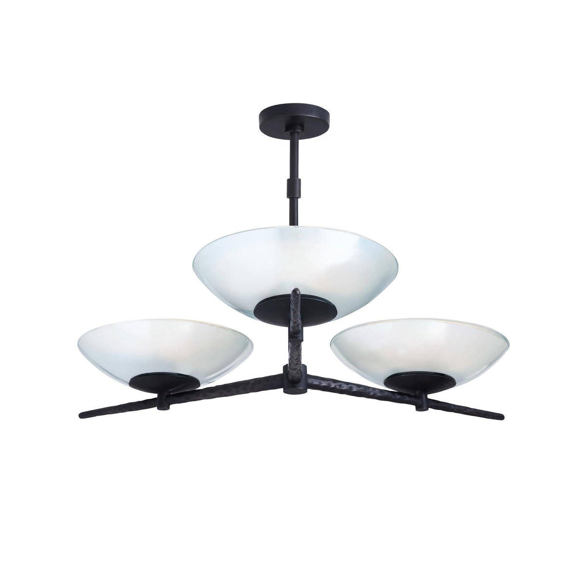 Mason Chandelier DLI11 main product view