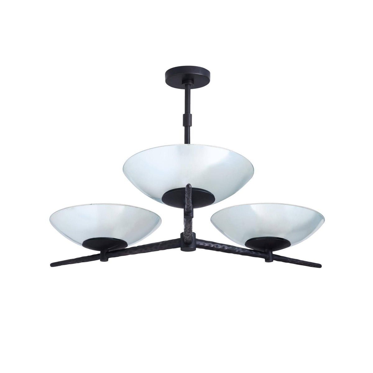 Mason Chandelier DLI11 alternate product view