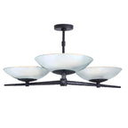 Mason Chandelier DLI11 alternate product view