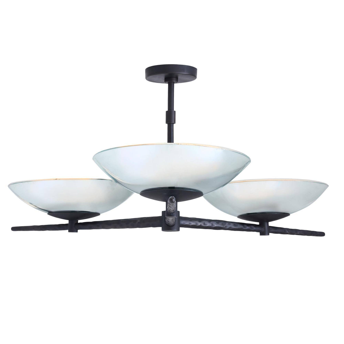 Mason Chandelier DLI11 alternate product view