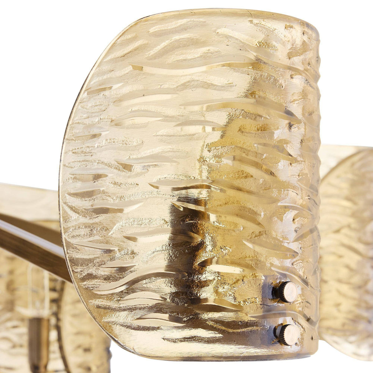 Natasha Chandelier DLI12 detail view