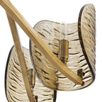 Natasha Chandelier DLI12 detail view