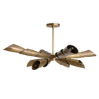 Morgan Flush Mount DLI13 alternate product view