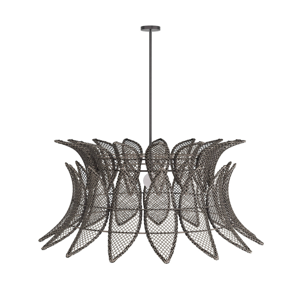 Tisdale Pendant DLS04 main product view
