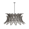 Tisdale Pendant DLS04 main product view