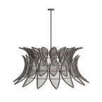 Tisdale Pendant DLS04 main product view