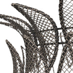 Tisdale Pendant DLS04 detail view