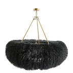 Zaria Chandelier DLS07 alternate product view
