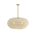 Yara Chandelier DLS08 product view