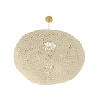 Yara Chandelier DLS08 detail view