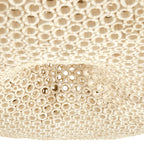 Yara Chandelier DLS08 detail view