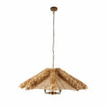 Cadance Chandelier DLS09 product image