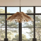 Cadance Chandelier DLS09 product image