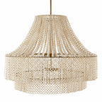 Hannie Large Chandelier DLS10 product image