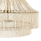 Hannie Large Chandelier DLS10 product image