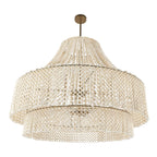 Hannie Large Chandelier DLS10 product image
