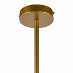 Hannie Large Chandelier DLS10 product image