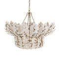 Bilal Chandelier DLS14 main product view