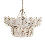 Bilal Chandelier DLS14 main product view