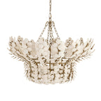 Bilal Chandelier DLS14 alternate product view