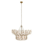 Bilal Chandelier DLS14 alternate product view