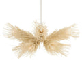 Kauai Chandelier DLS15 main product view
