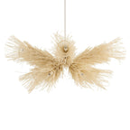 Kauai Chandelier DLS15 alternate product view
