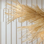 Kauai Chandelier DLS15 room scene