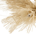 Kauai Chandelier DLS15 detail view
