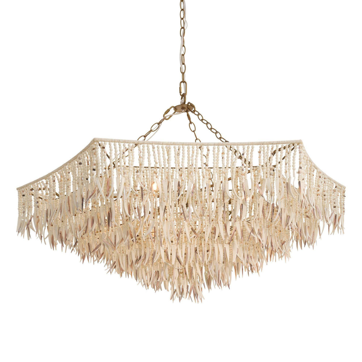 Josephine Large Chandelier DLS19 main product view