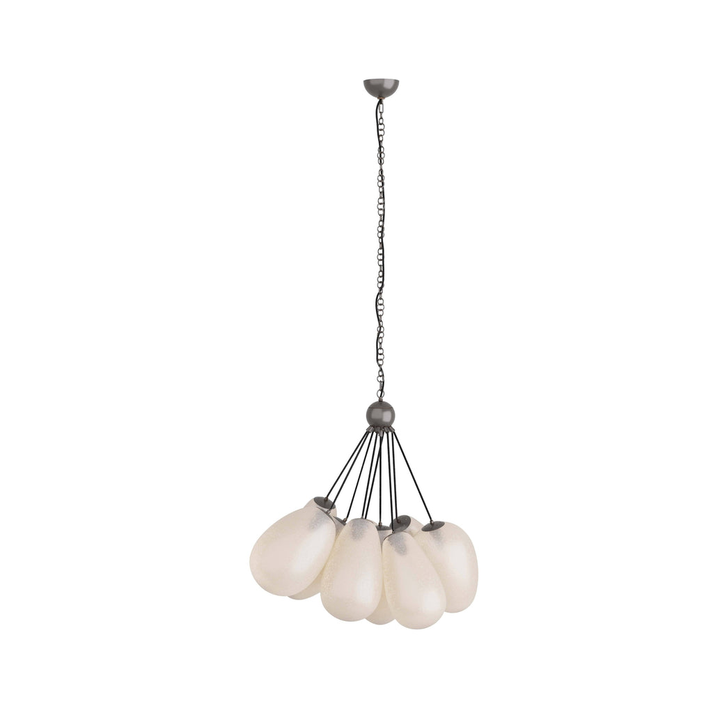 Wilkes Chandelier DMC02 main product view